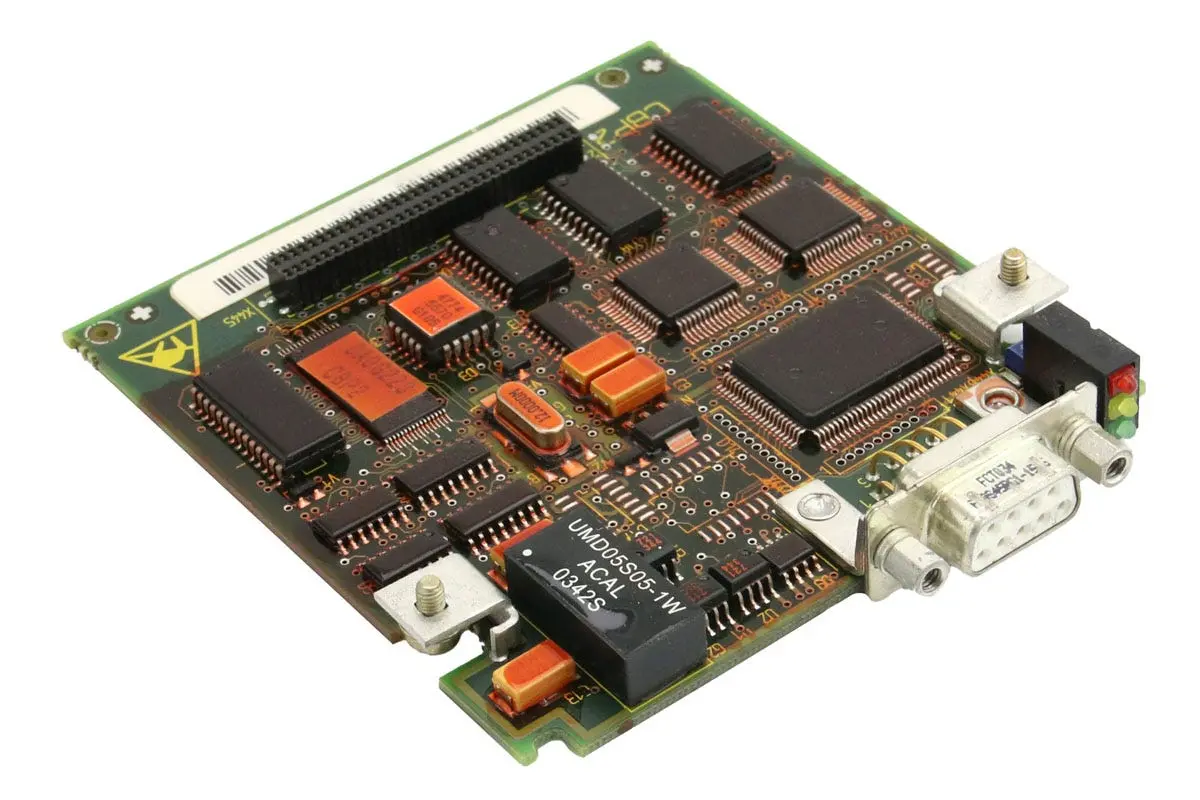 Produktfoto 1 von 6SE7090-0XX84-6FF5