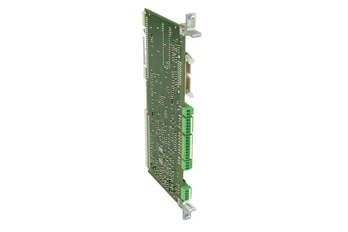 Produktfoto 1 von 6SE7090-0XX85-1DA0