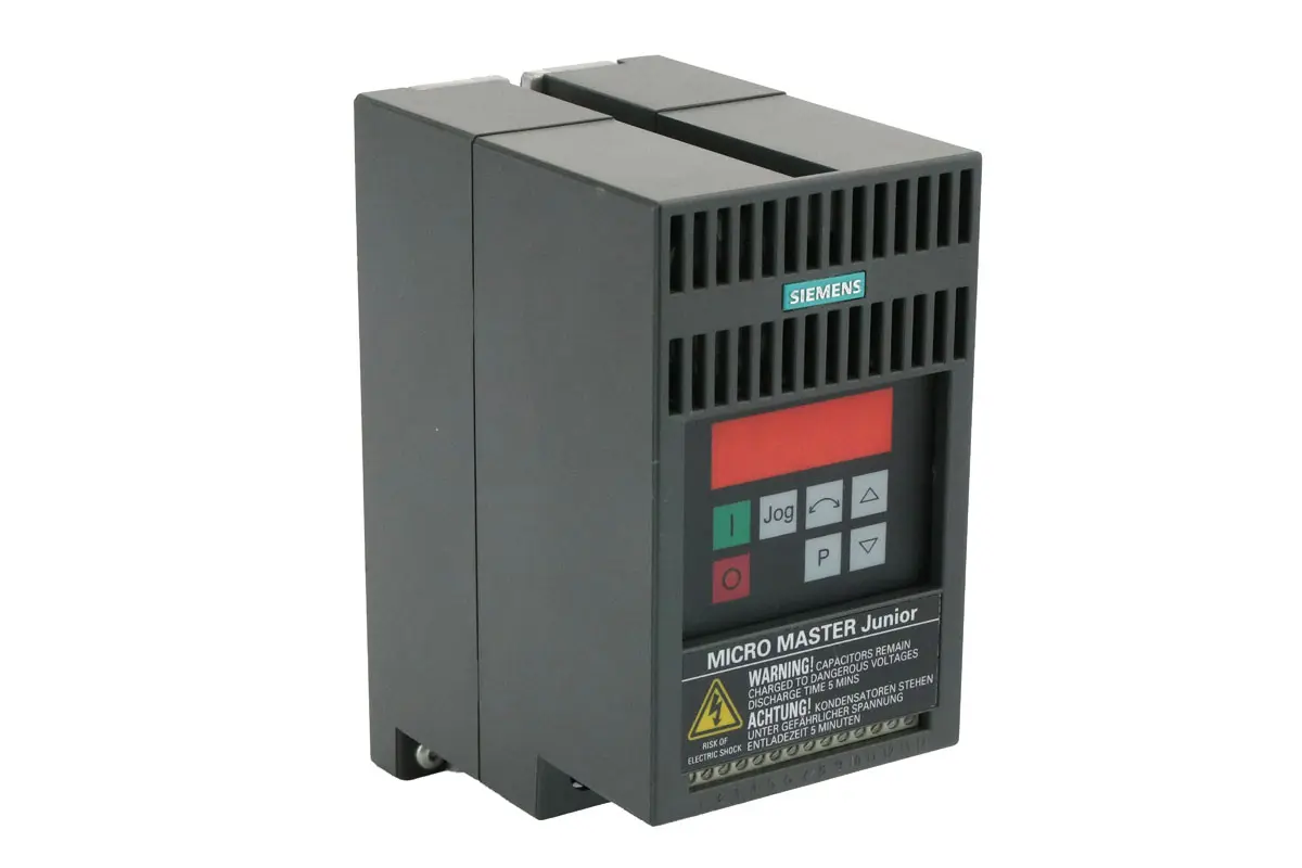 Produktfoto 1 von 6SE9110-7BA53