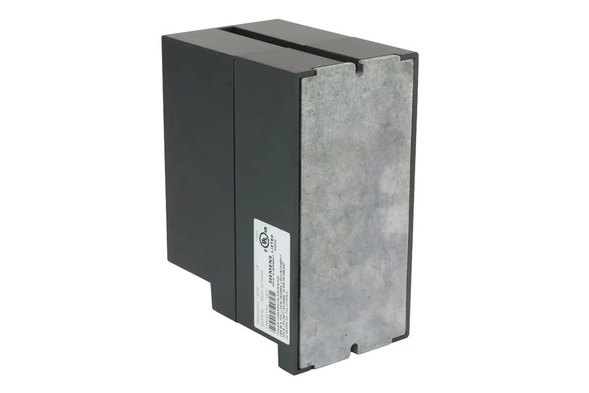 Produktfoto 1 von 6SE9110-7BA53