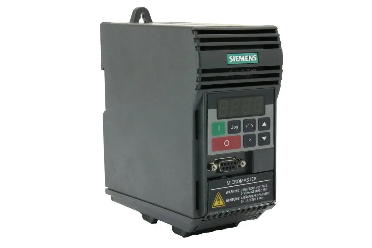 Produktfoto 1 von 6SE9214-0DA40