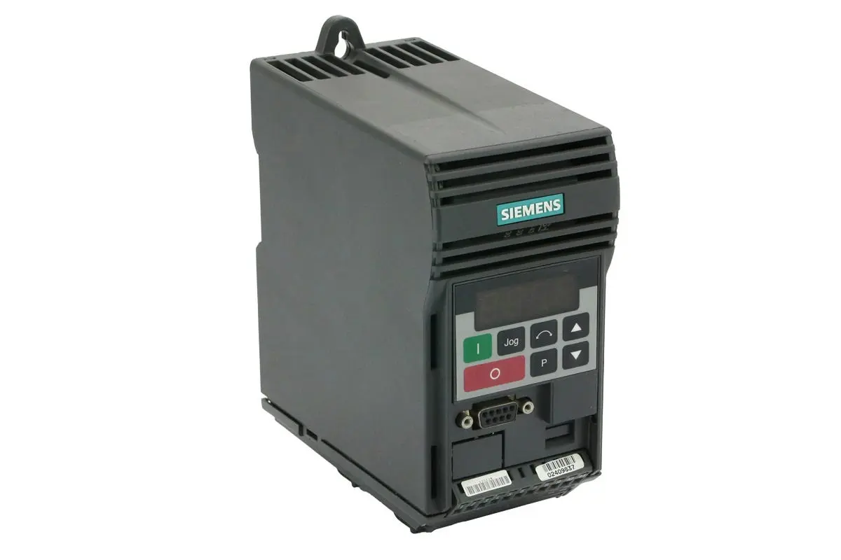 Produktfoto 1 von 6SE9211-1DA40