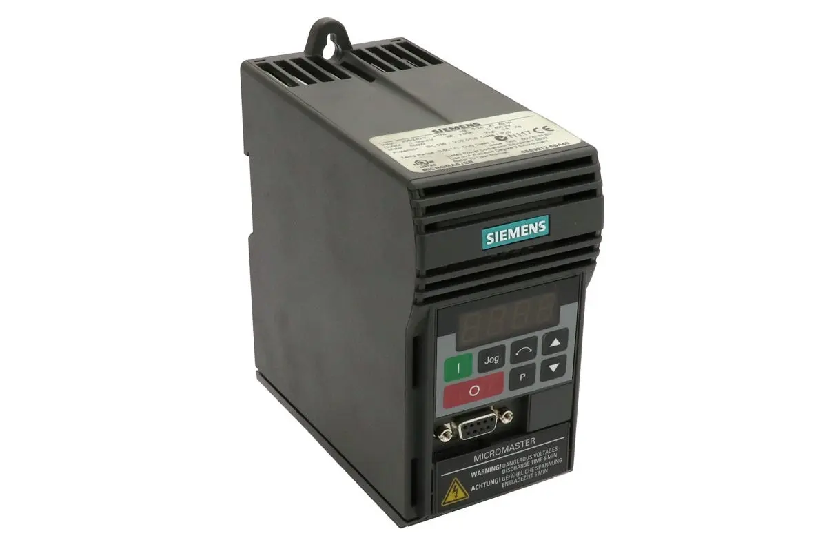 Produktfoto 1 von 6SE9212-8BA40