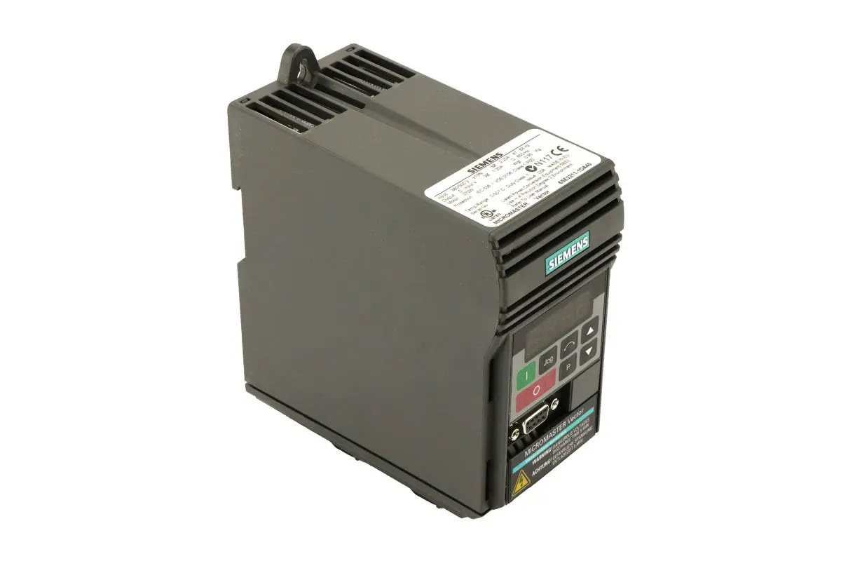 Produktfoto 1 von 6SE3211-1DA40