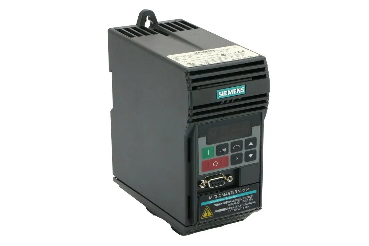 Produktfoto 1 von 6SE3211-5BA40