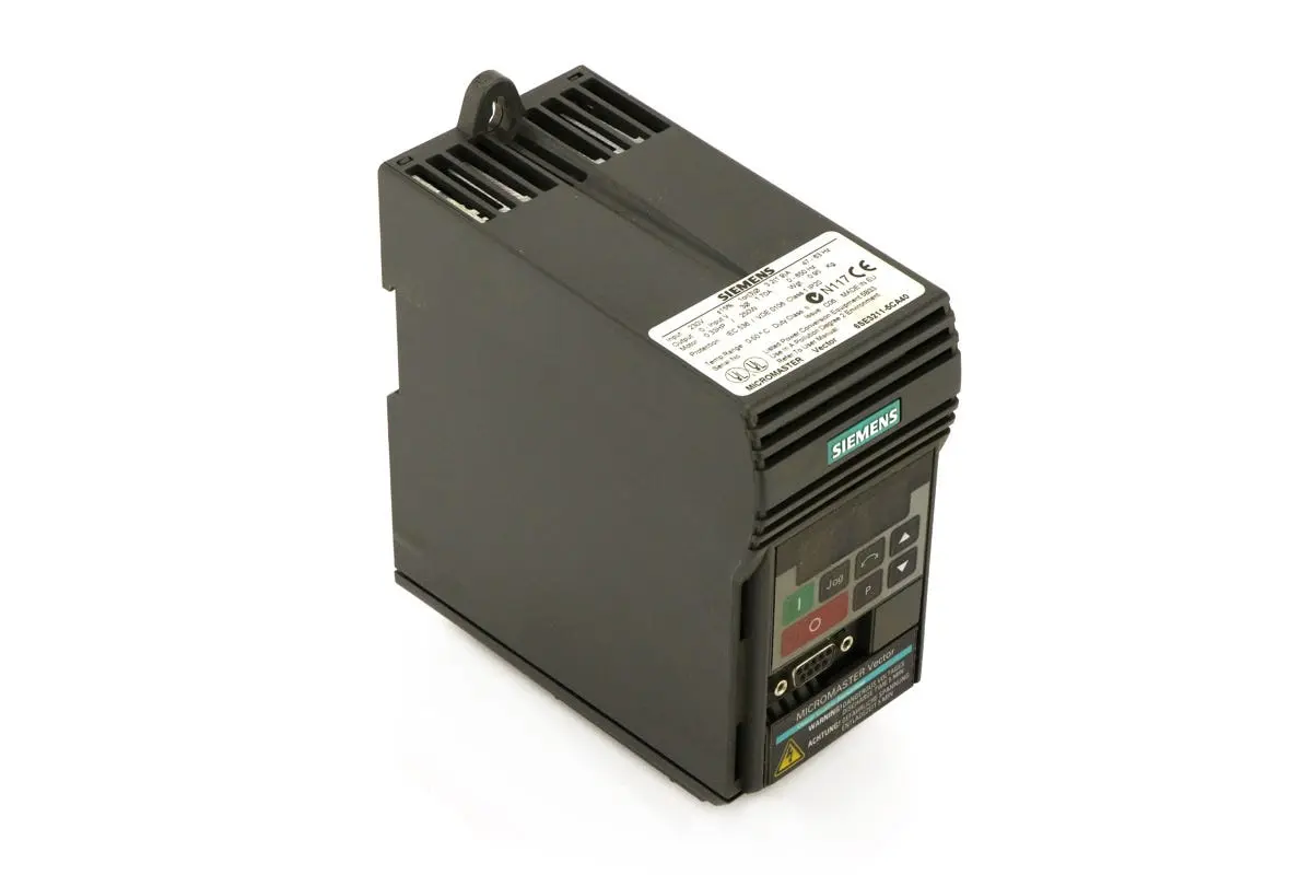 Produktfoto 1 von 6SE3211-5CA40