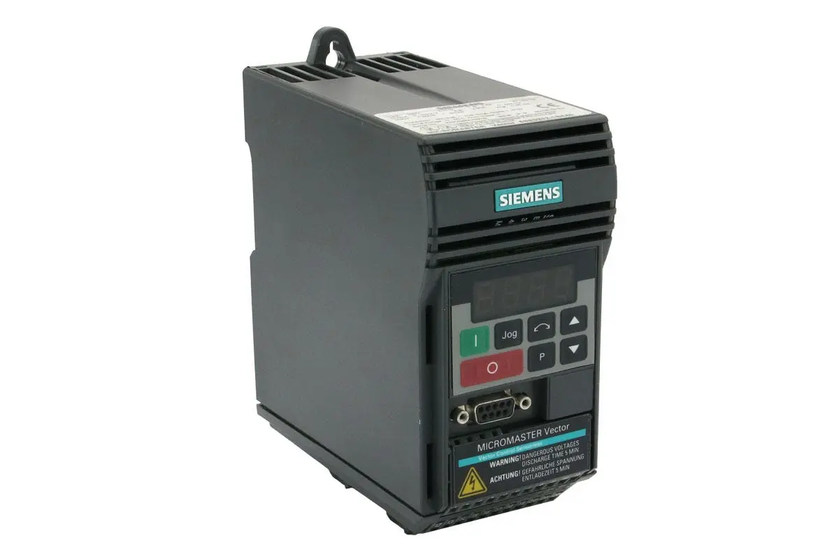 Produktfoto 1 von 6SE3212-1BA40