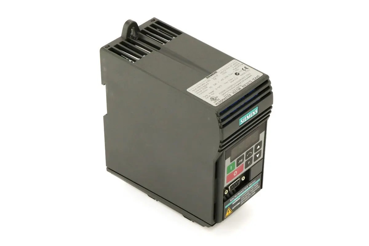 Produktfoto 1 von 6SE3212-1CA40