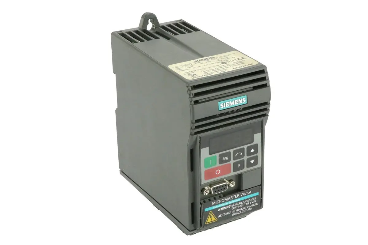 Produktfoto 1 von 6SE3212-7DA40