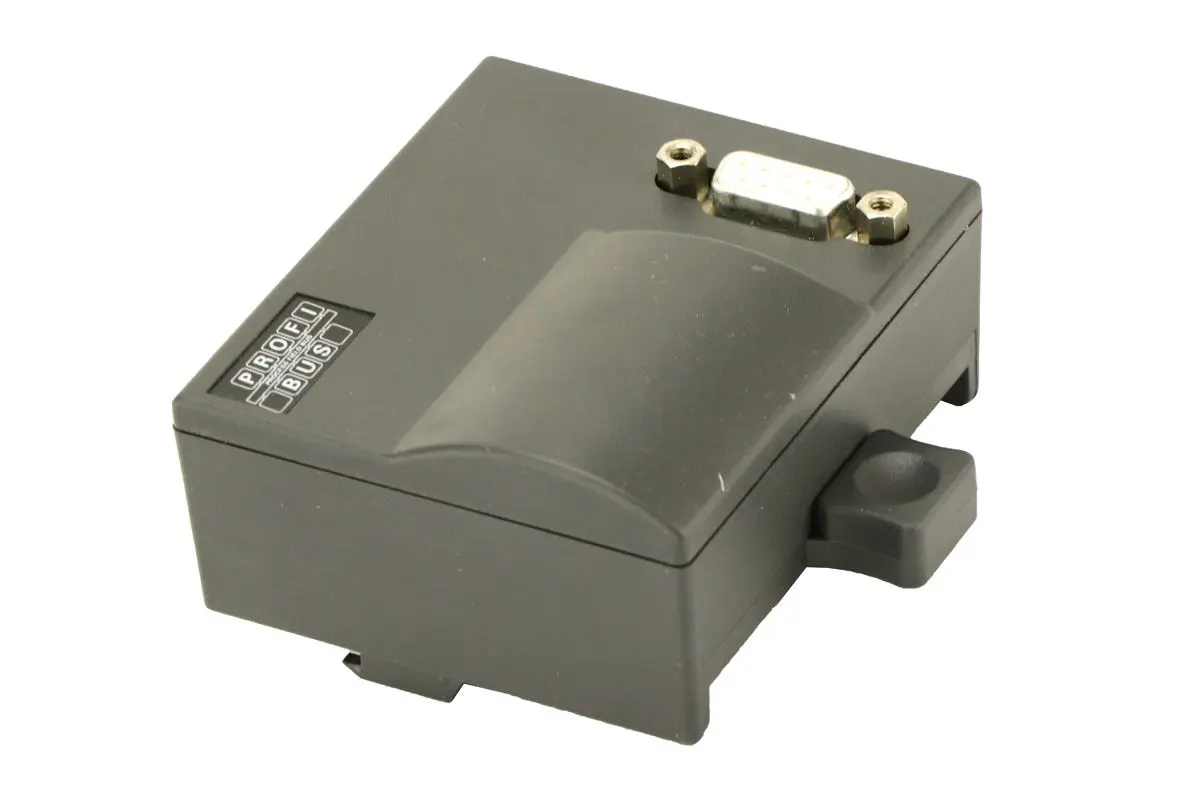 Produktfoto 1 von 6SE3290-0XX87-8PB0