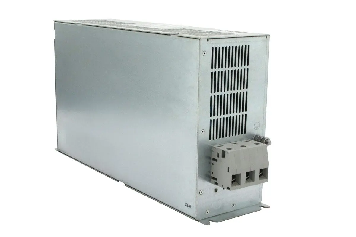 Produktfoto 1 von 6SL3000-0BE25-5AA0