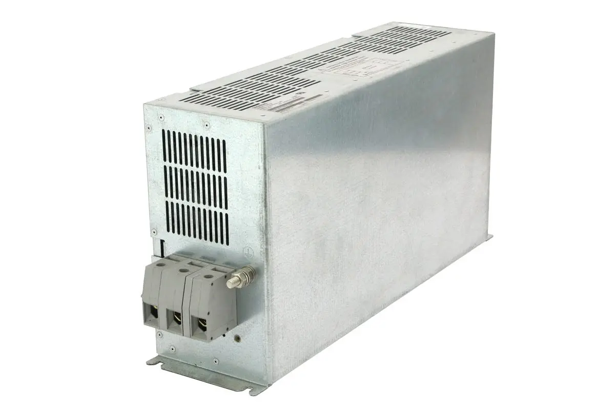 Produktfoto 1 von 6SL3000-0BE23-6AA0