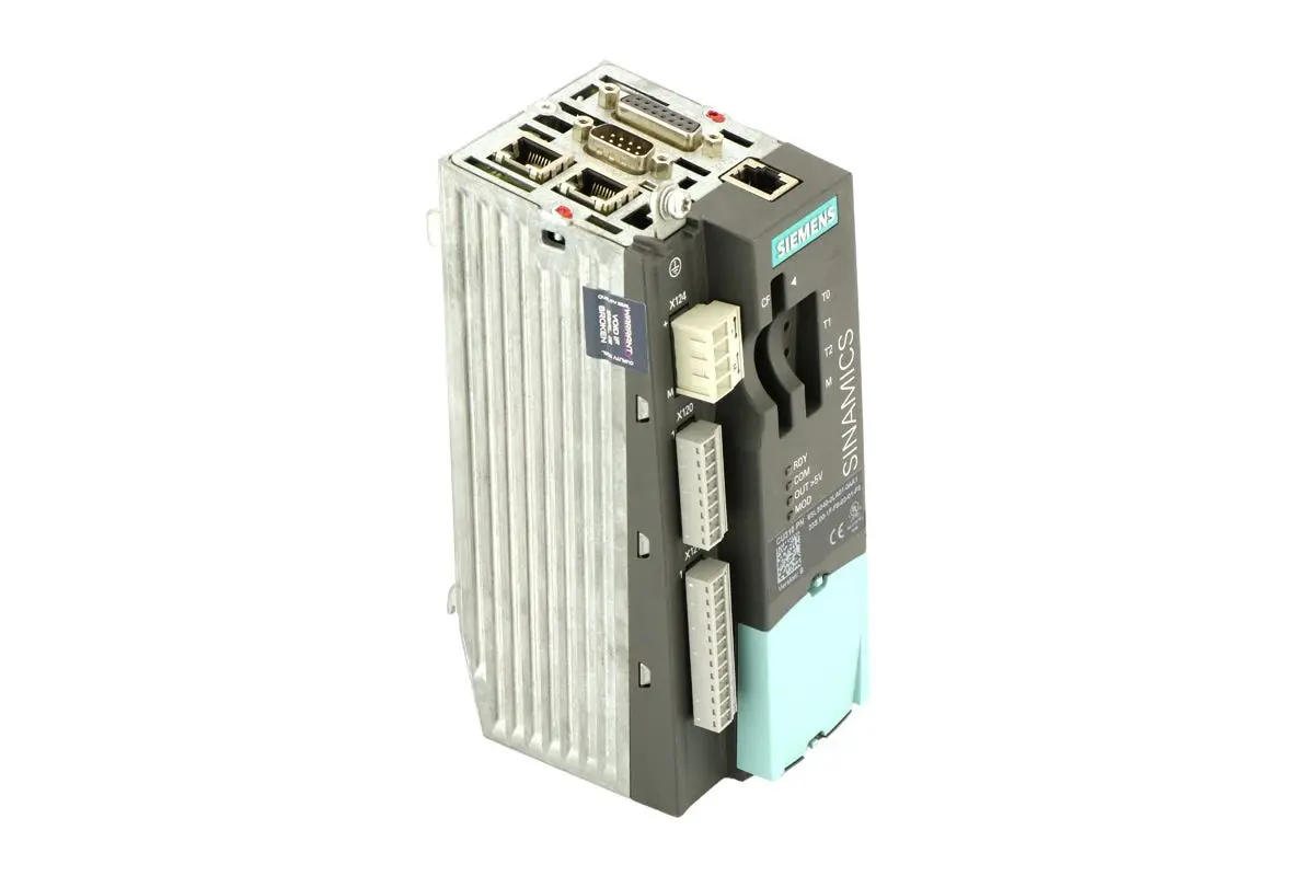Produktfoto 1 von 6SL3040-0LA01-0AA1