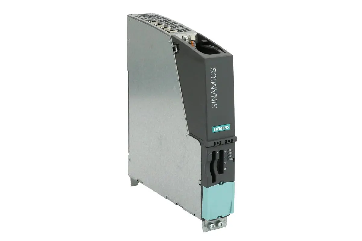 Produktfoto 1 von 6SL3040-0MA00-0AA1