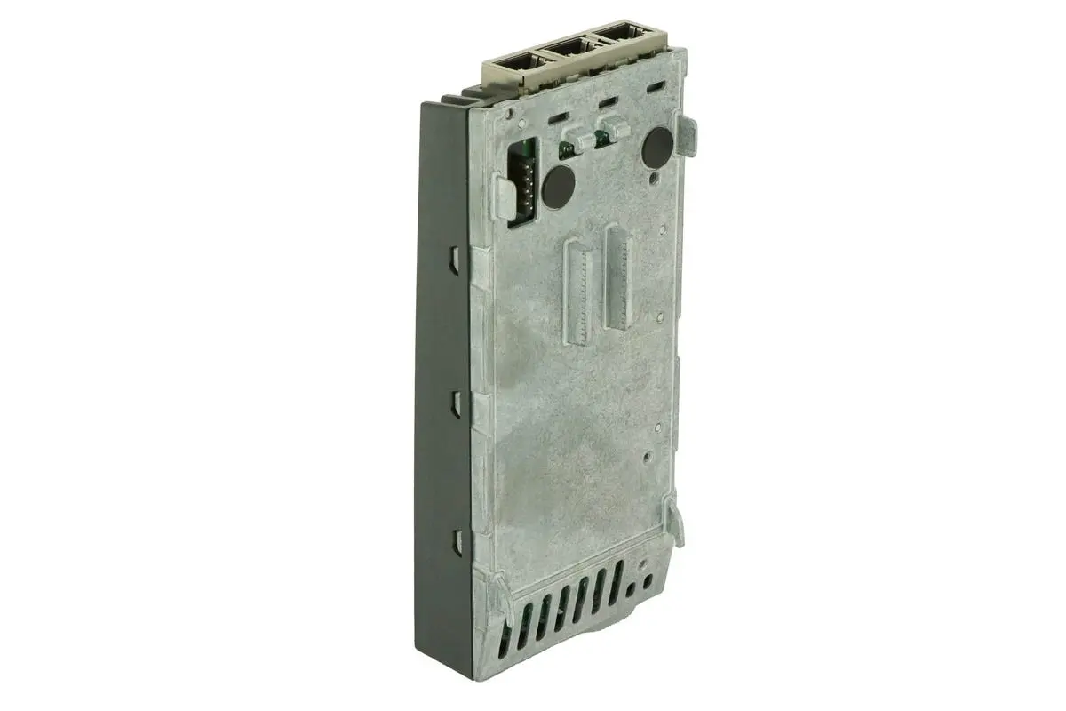 Produktfoto 1 von 6SL3040-0PA00-0AA1