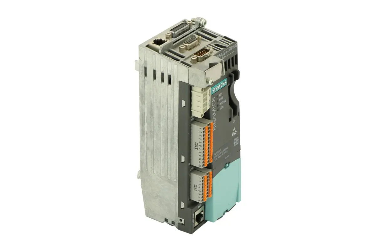 Produktfoto 1 von 6SL3040-1LA00-0AA0