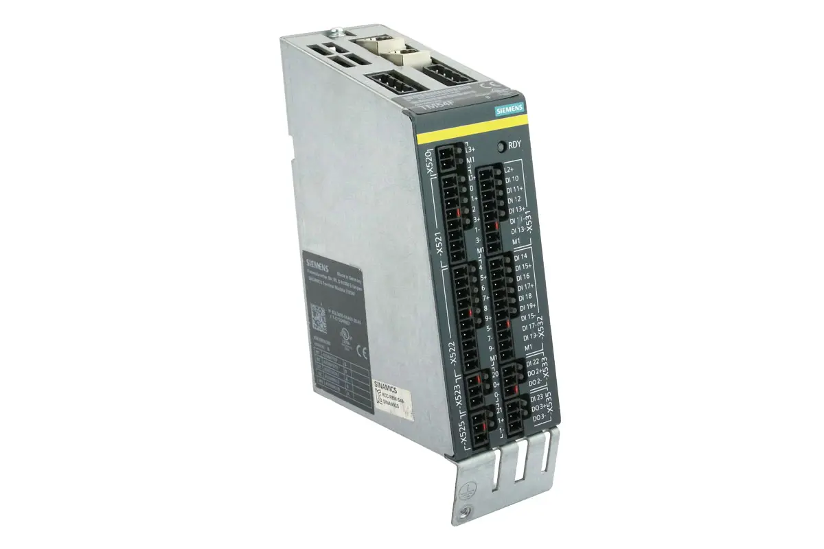 Produktfoto 1 von 6SL3055-0AA00-3BA0