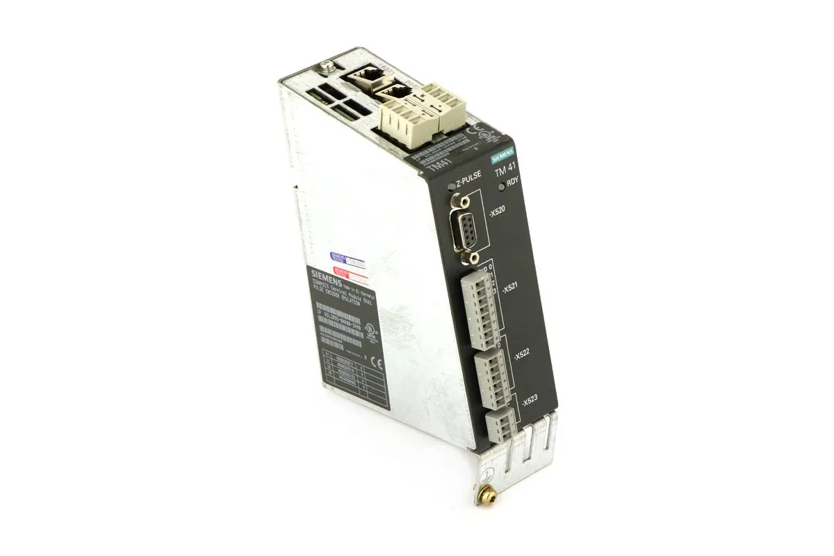6SL3055-0AA00-3PA0