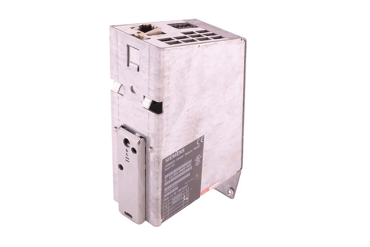 Produktfoto 1 von 6SL3055-0AA00-5AA0