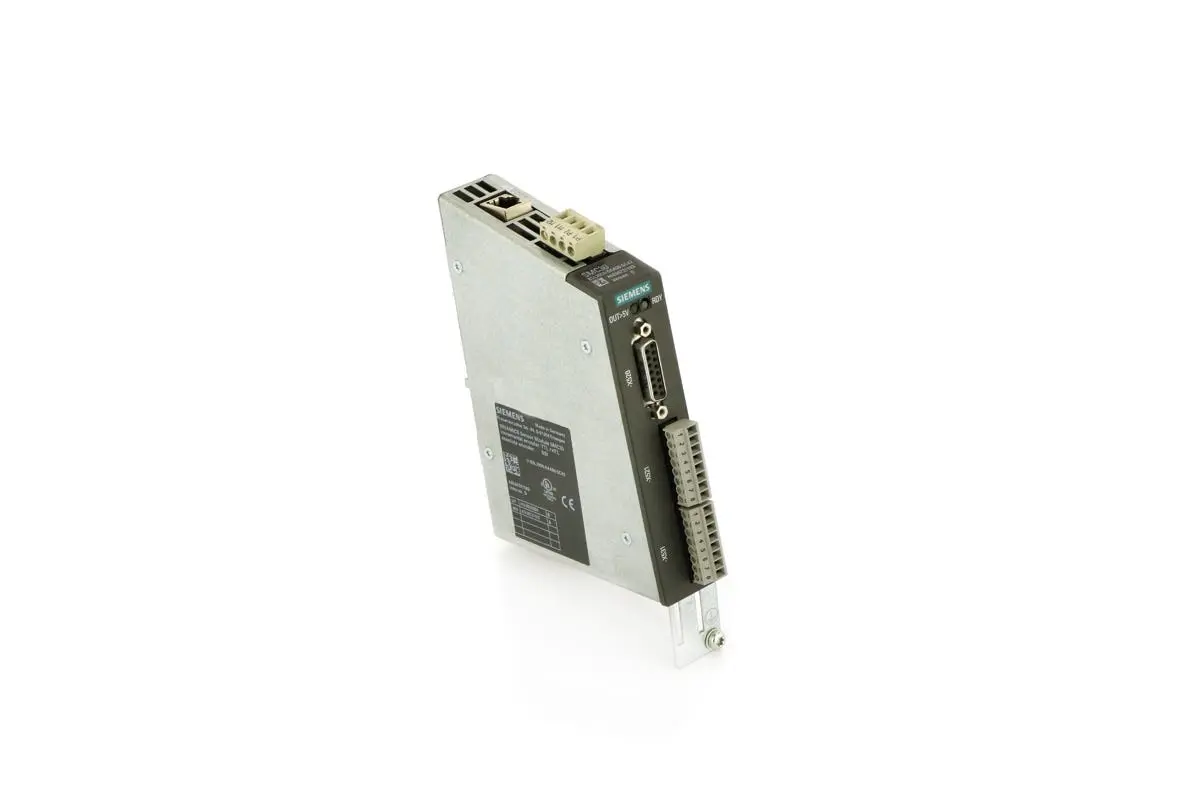 Produktfoto 1 von 6SL3055-0AA00-5CA2