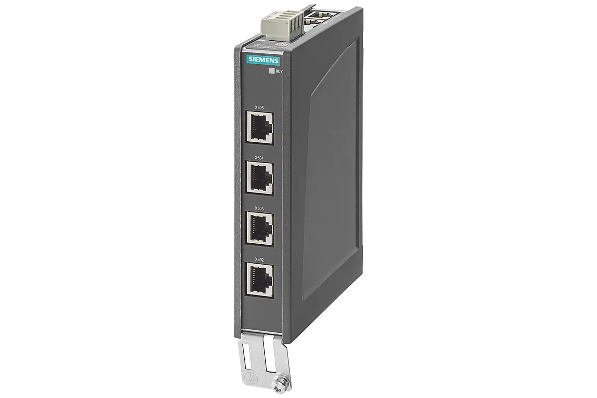 Produktfoto 1 von 6SL3055-0AA00-6AA1