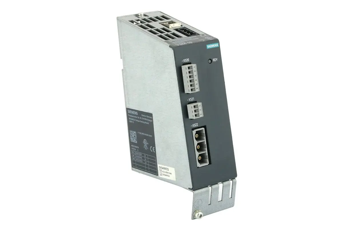 Produktfoto 1 von 6SL3053-0AA00-3AA1