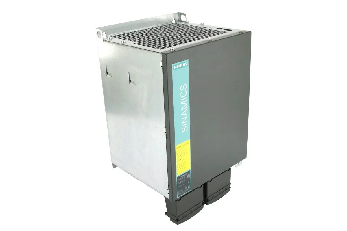 Produktfoto 1 von 6SL3100-0BE28-0AB0