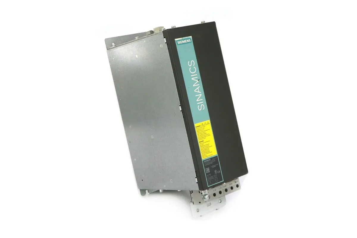 Produktfoto 1 von 6SL3100-0BE23-6AB0