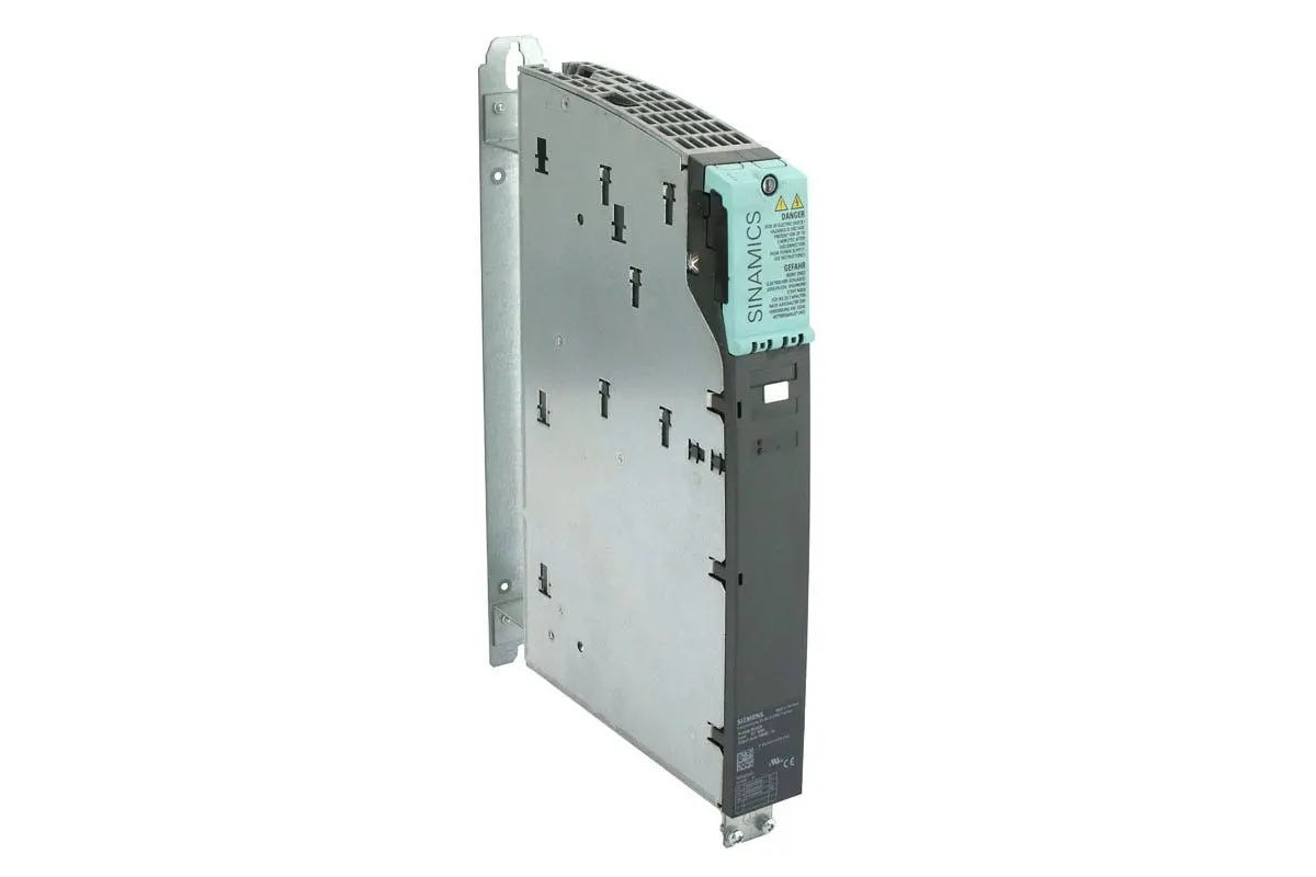 Produktfoto 1 von 6SL3100-1AE31-0AB1