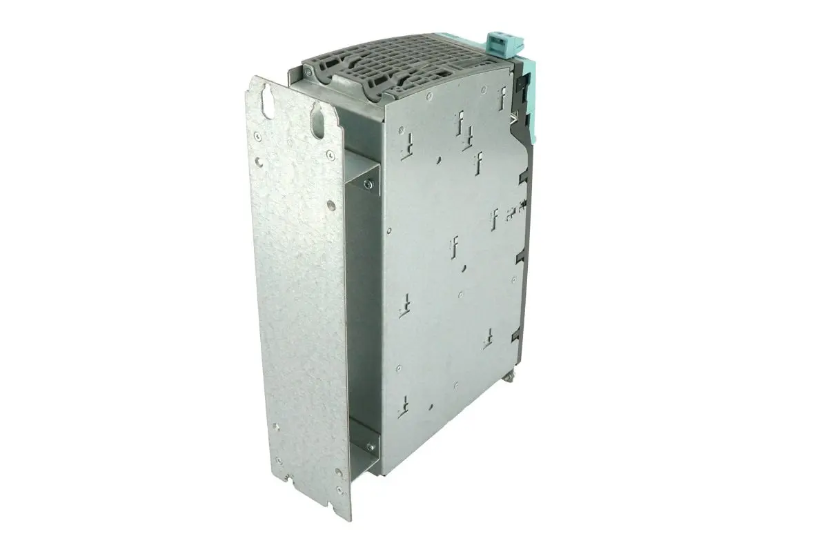 Produktfoto 1 von 6SL3100-1CE14-0AA0