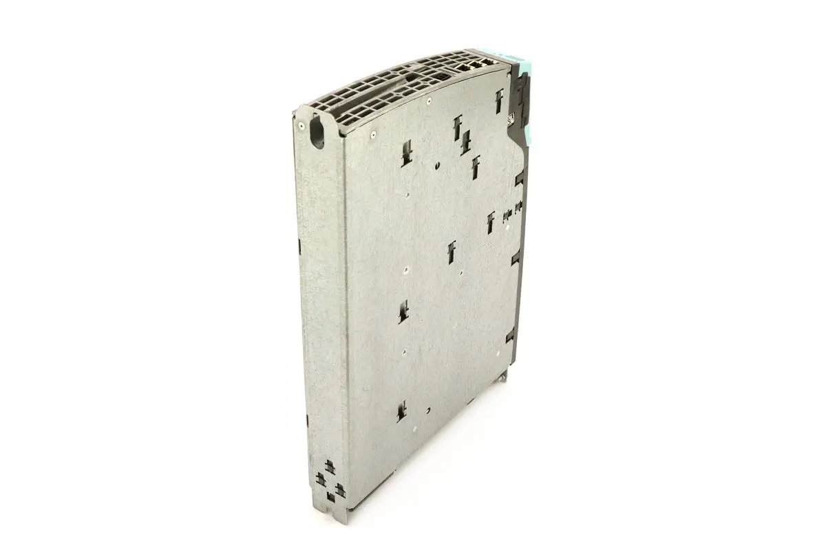 Produktfoto 1 von 6SL3120-1TE15-0AA0