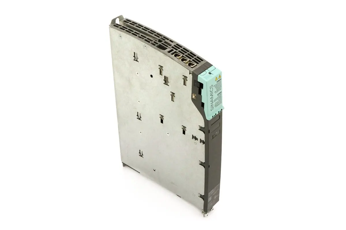 Produktfoto 1 von 6SL3120-1TE13-0AA3