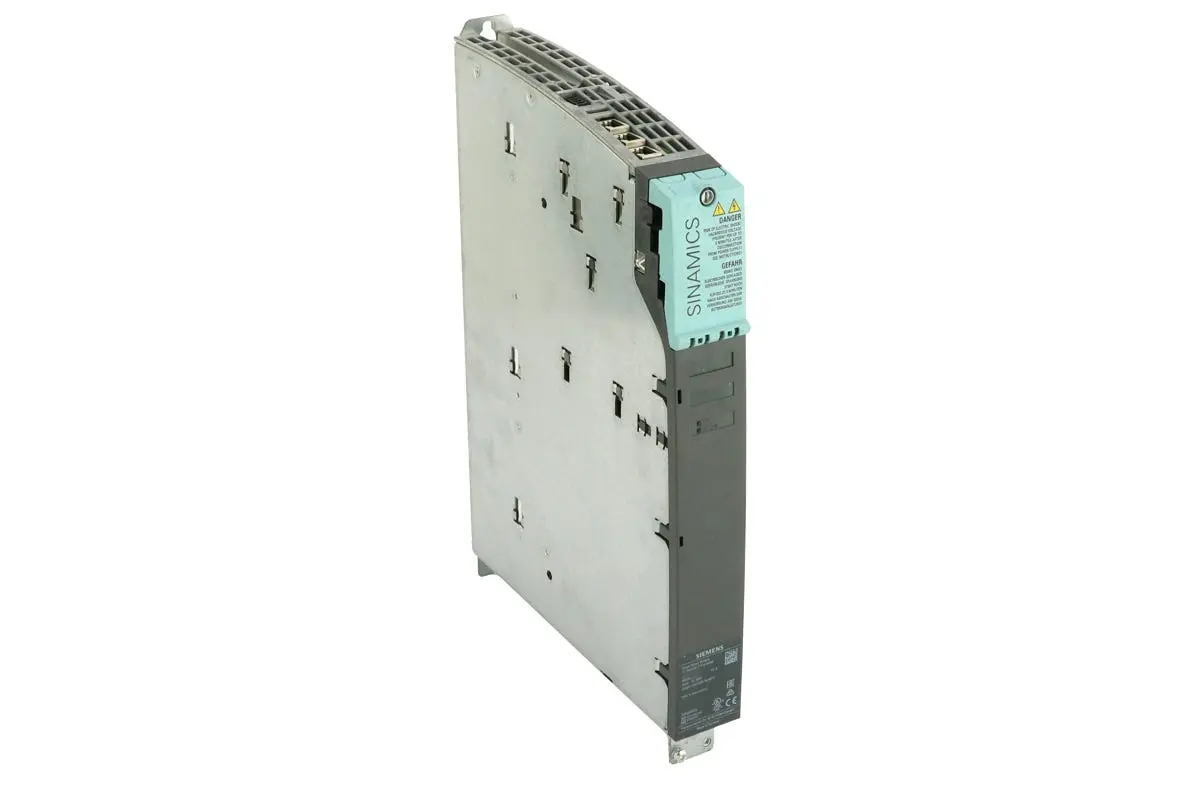 Produktfoto 1 von 6SL3120-1TE13-0AA4