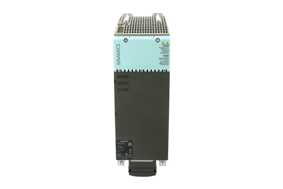 6SL3120-1TE24-5AA3