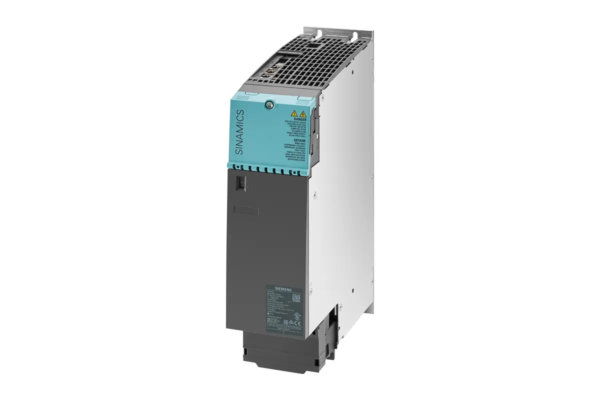 Produktfoto 1 von 6SL3120-1TE24-5AC0