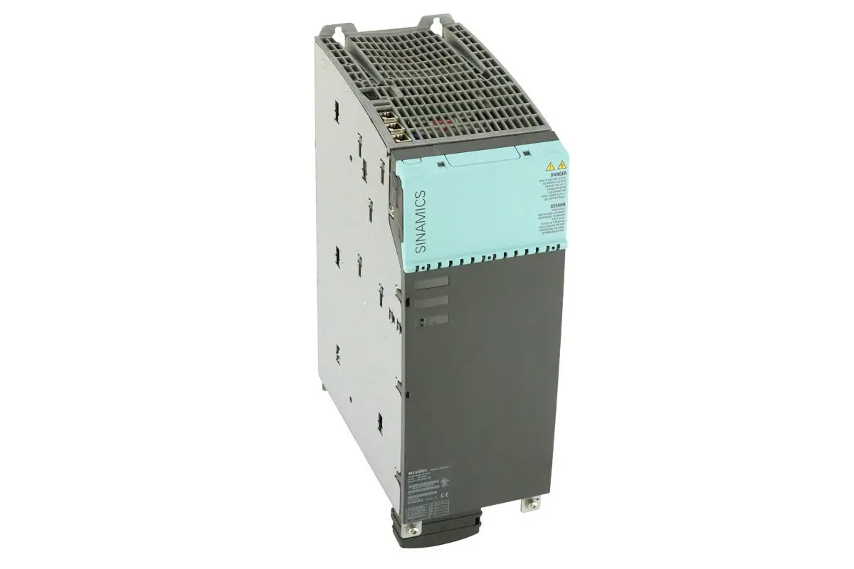 Produktfoto 1 von 6SL3120-1TE26-0AA1