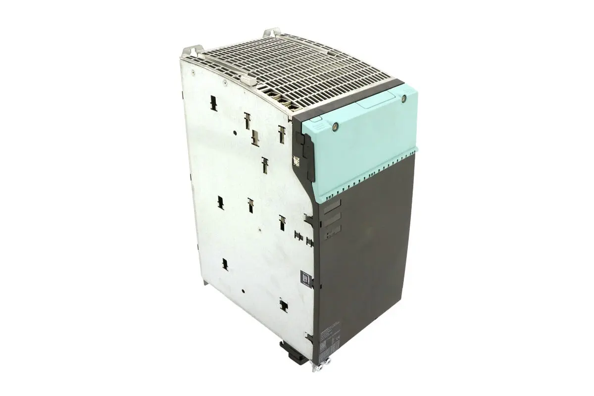 Produktfoto 1 von 6SL3120-1TE28-5AA3