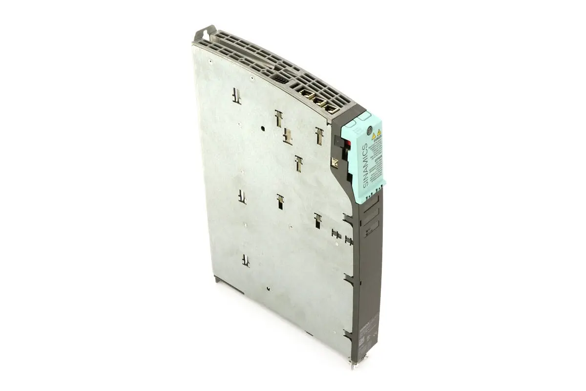 Produktfoto 1 von 6SL3120-1TE21-0AA3