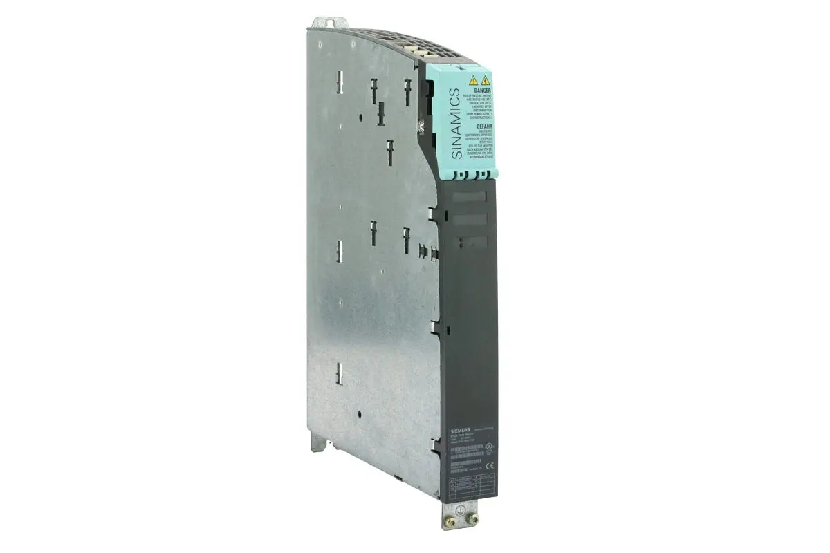 Produktfoto 1 von 6SL3120-1TE21-8AA1