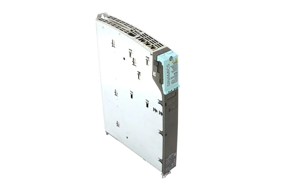 Produktfoto 1 von 6SL3120-1TE21-8AA4