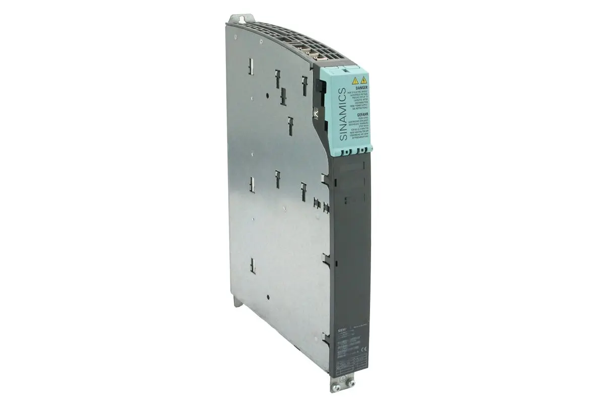 Produktfoto 1 von 6SL3120-1TE21-8AB0