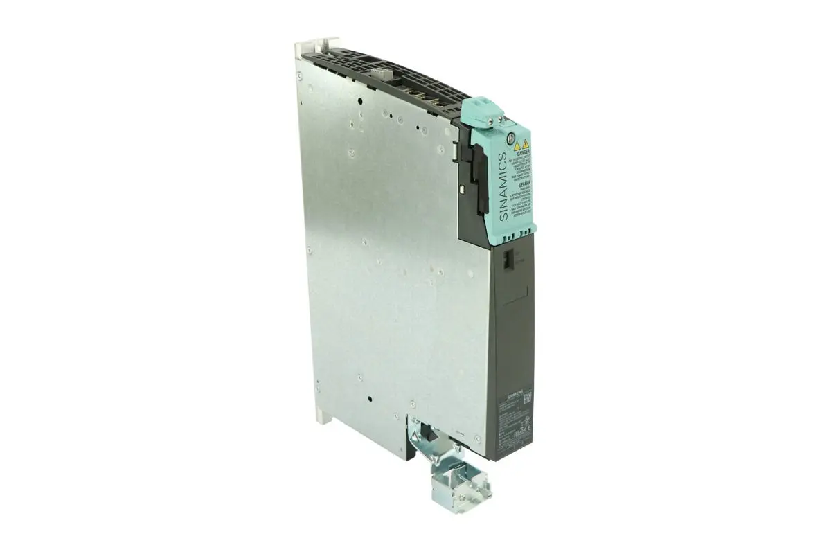 Produktfoto 1 von 6SL3120-1TE21-8AC0