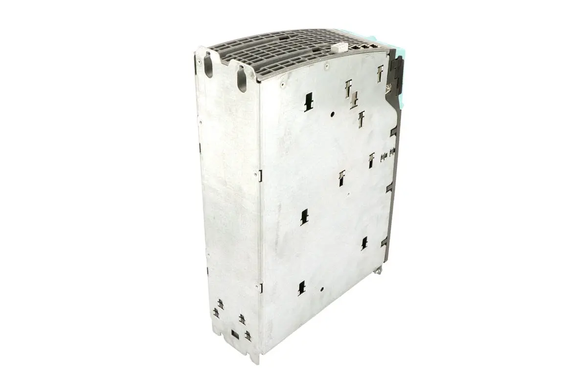Produktfoto 1 von 6SL3120-1TE23-0AA3
