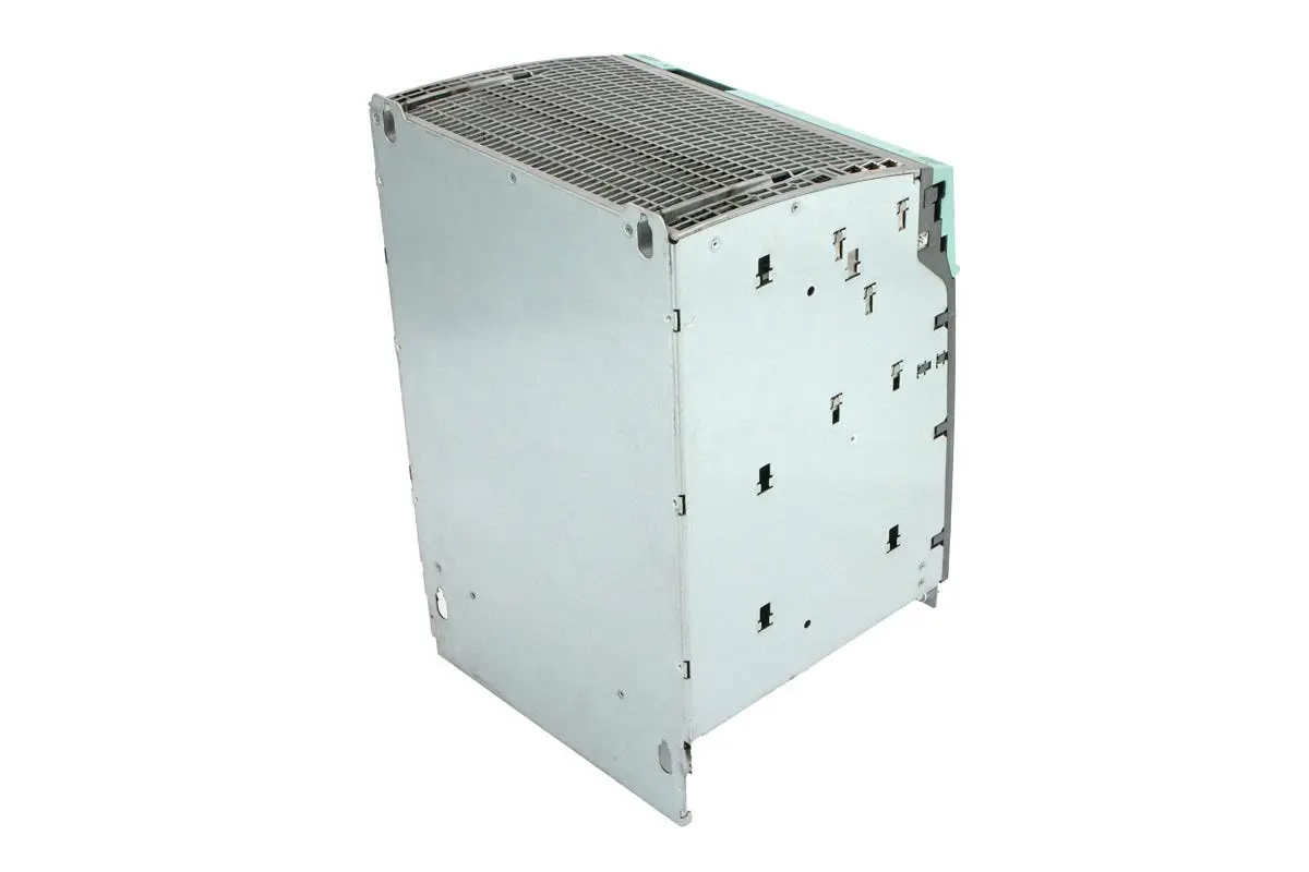 Produktfoto 1 von 6SL3120-1TE32-0AA3
