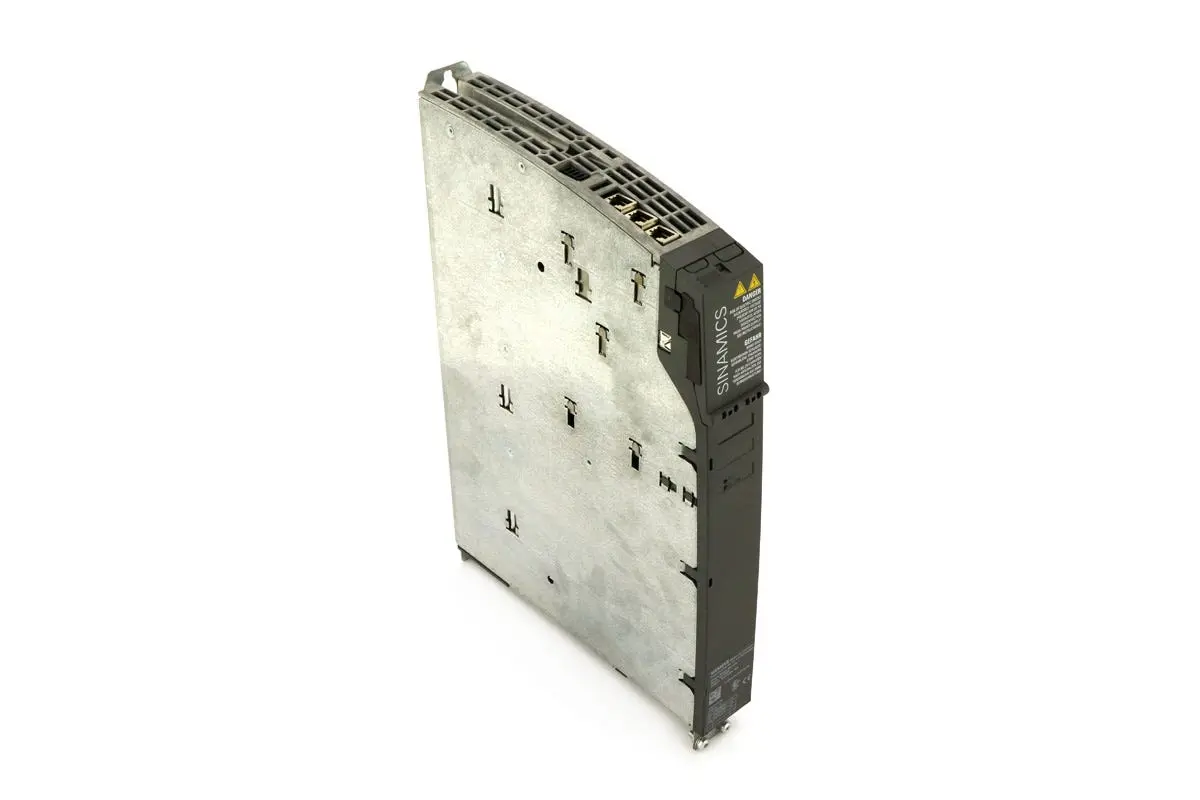 Produktfoto 1 von 6SL3120-1VE21-8AA0
