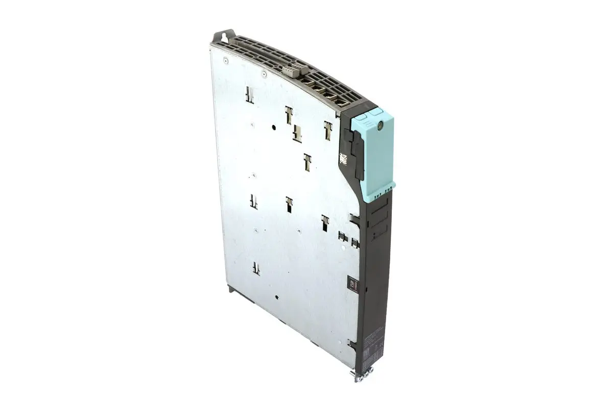 Produktfoto 1 von 6SL3120-2TE15-0AA3