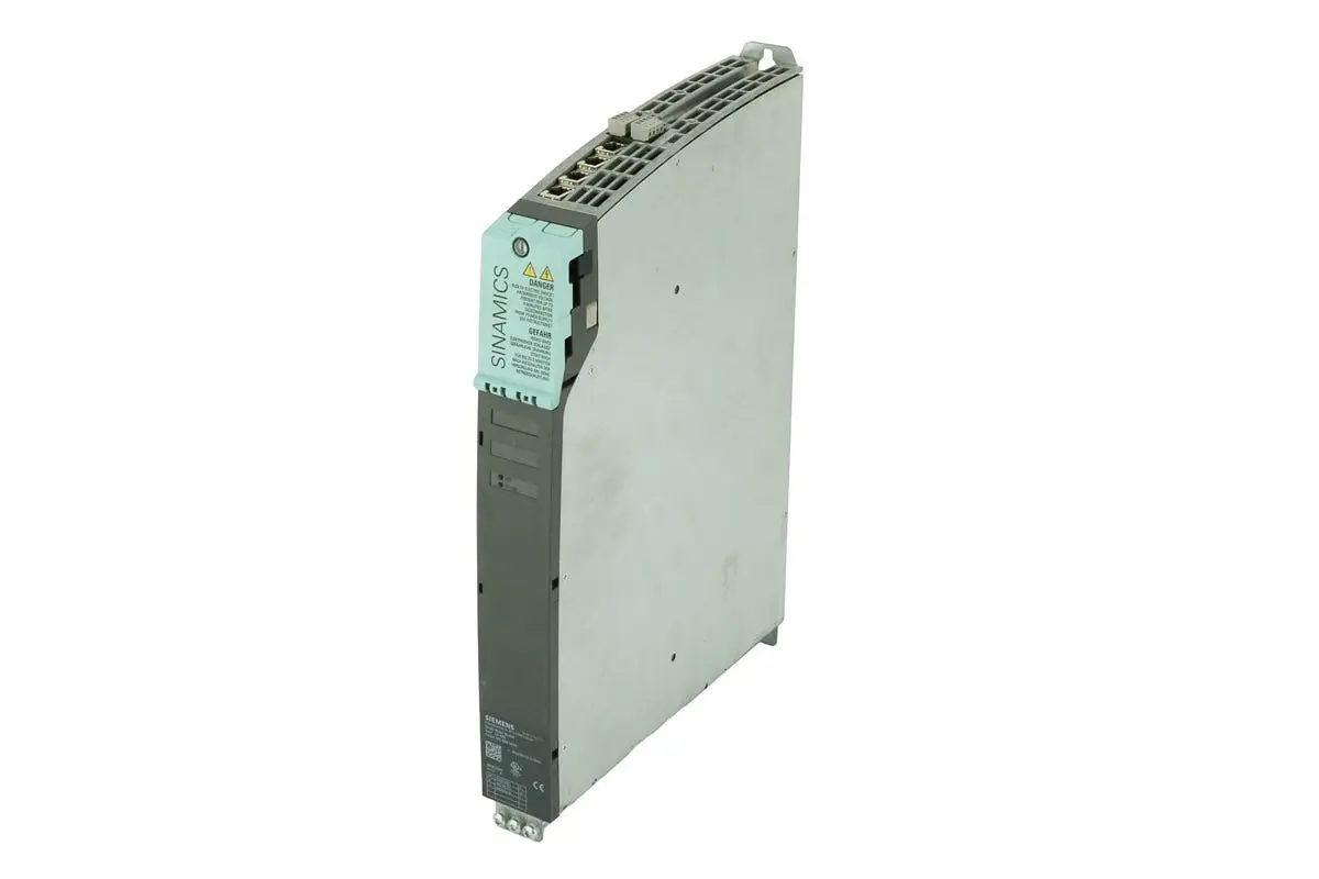 Produktfoto 1 von 6SL3120-2TE15-0AA4