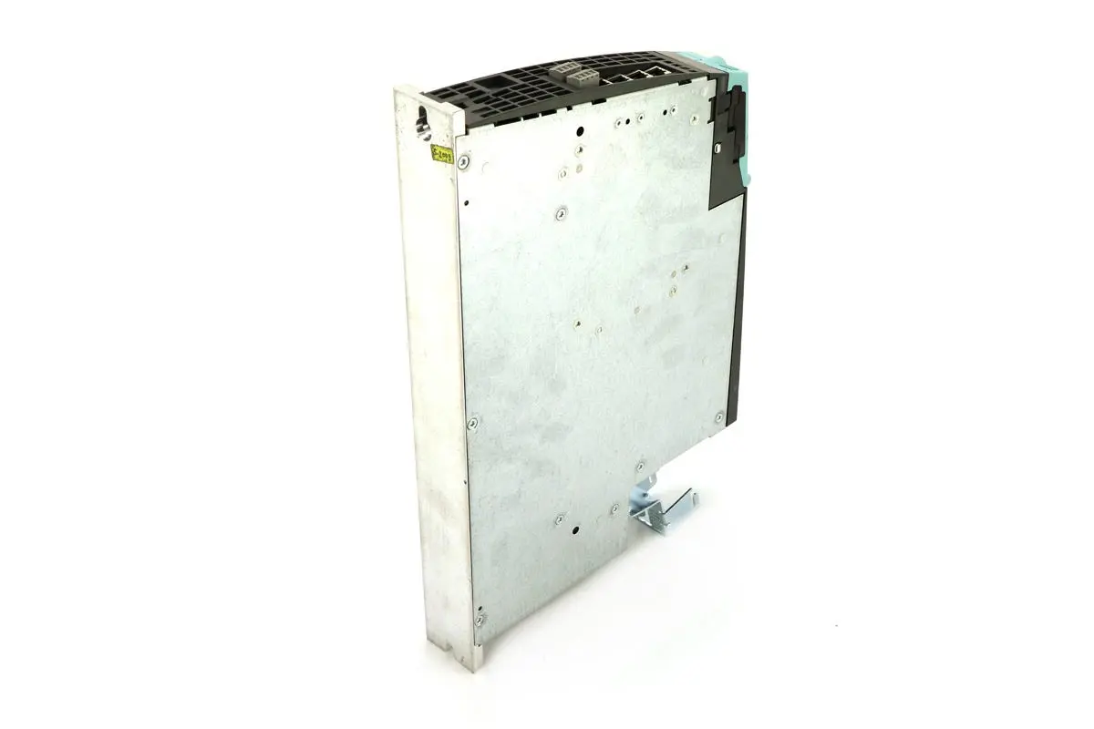 Produktfoto 1 von 6SL3120-2TE15-0AD0