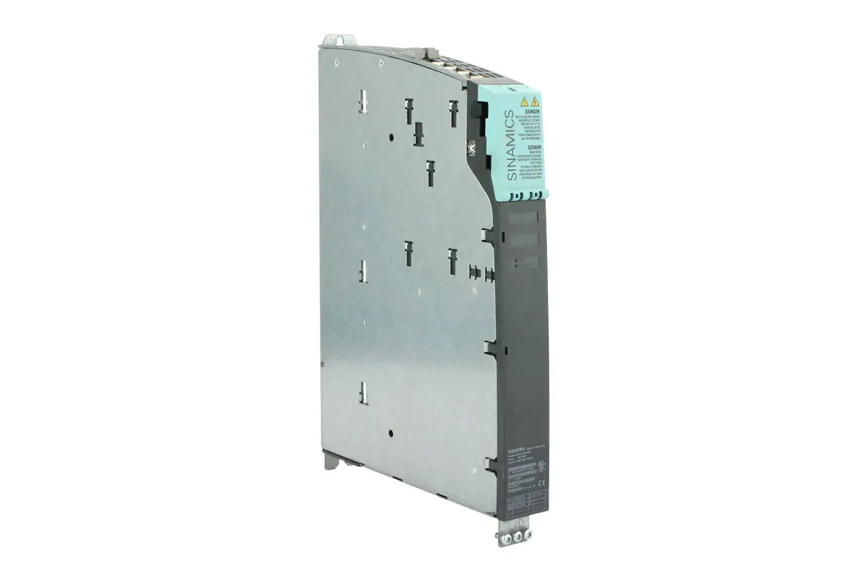 Produktfoto 1 von 6SL3120-2TE21-0AA0