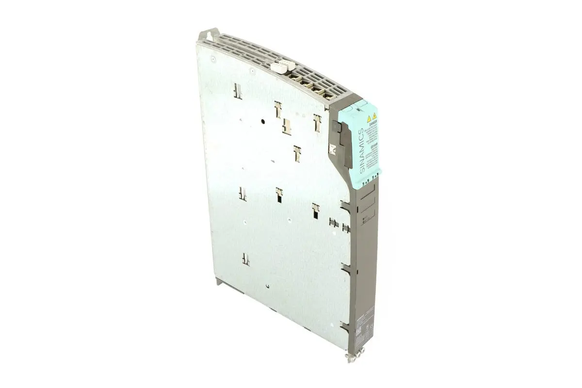Produktfoto 1 von 6SL3120-2TE21-0AA3